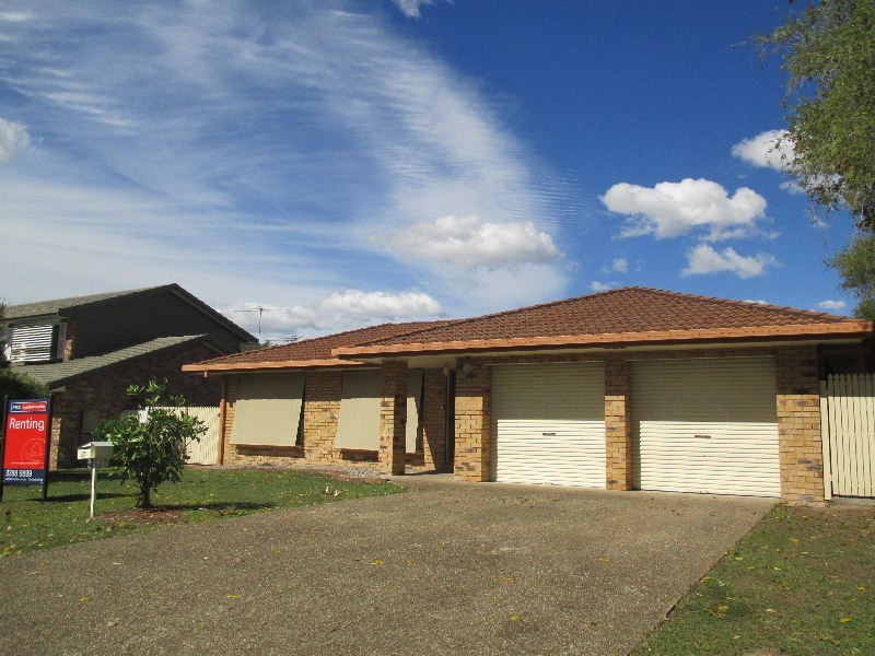 27 Boynedale Street, Carindale QLD 4152