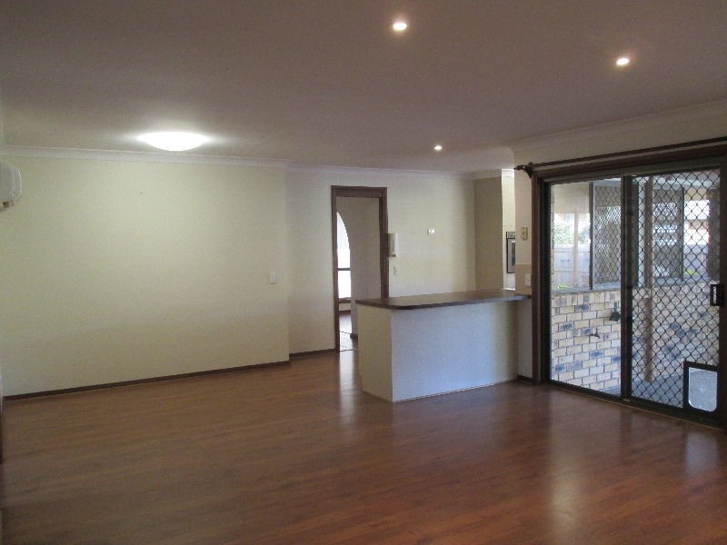 27 Boynedale Street, Carindale QLD 4152