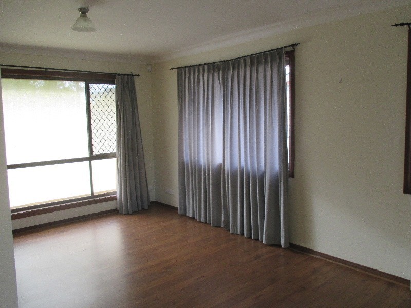 27 Boynedale Street, Carindale QLD 4152