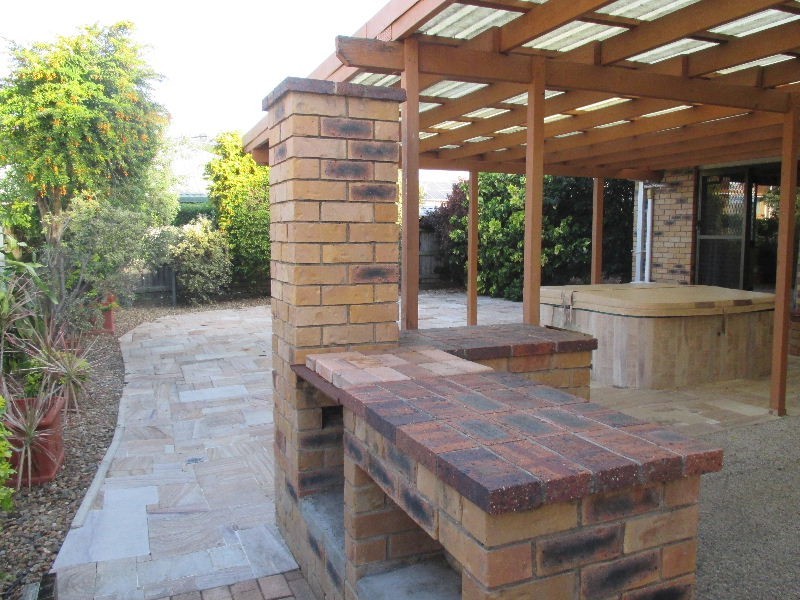 27 Boynedale Street, Carindale QLD 4152