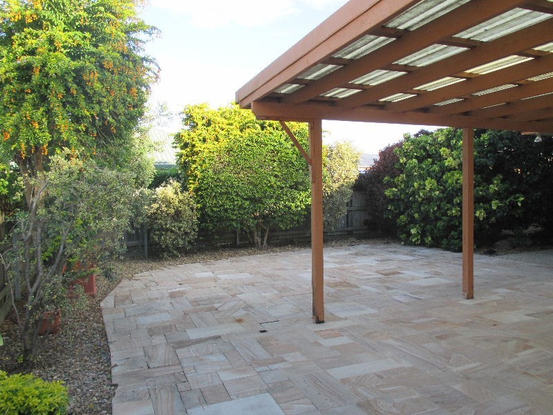 27 Boynedale Street, Carindale QLD 4152