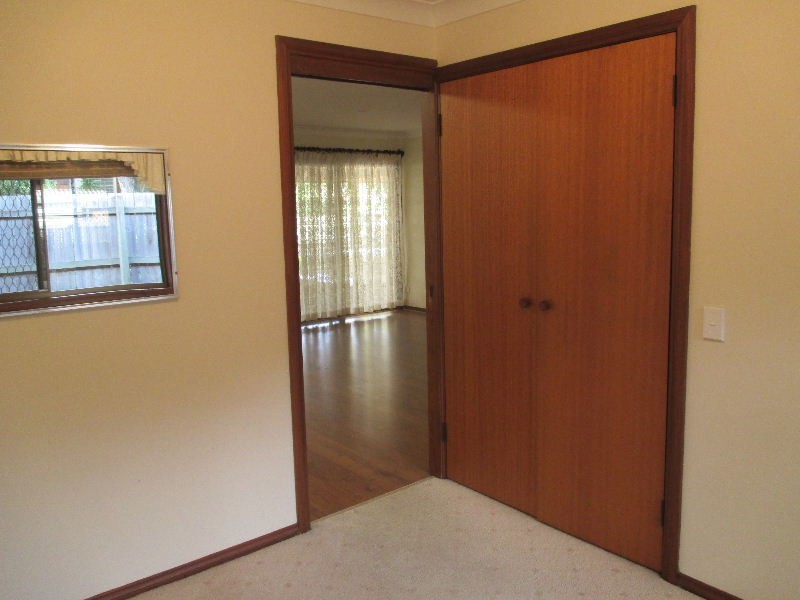 27 Boynedale Street, Carindale QLD 4152