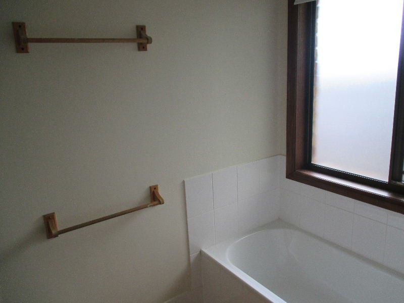 27 Boynedale Street, Carindale QLD 4152