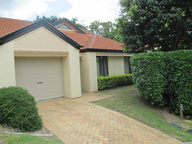 4/120 Foxton Street, Morningside QLD 4170