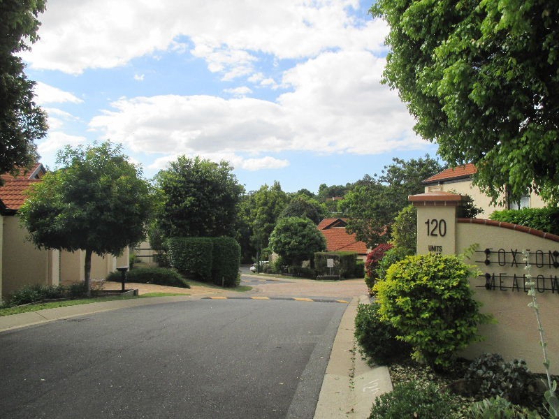 4/120 Foxton Street, Morningside QLD 4170