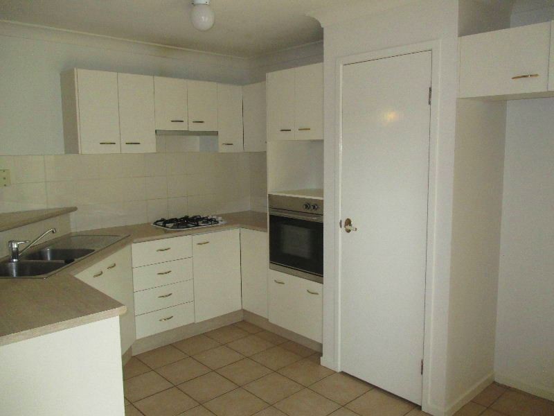 4/120 Foxton Street, Morningside QLD 4170