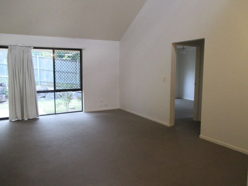 4/120 Foxton Street, Morningside QLD 4170