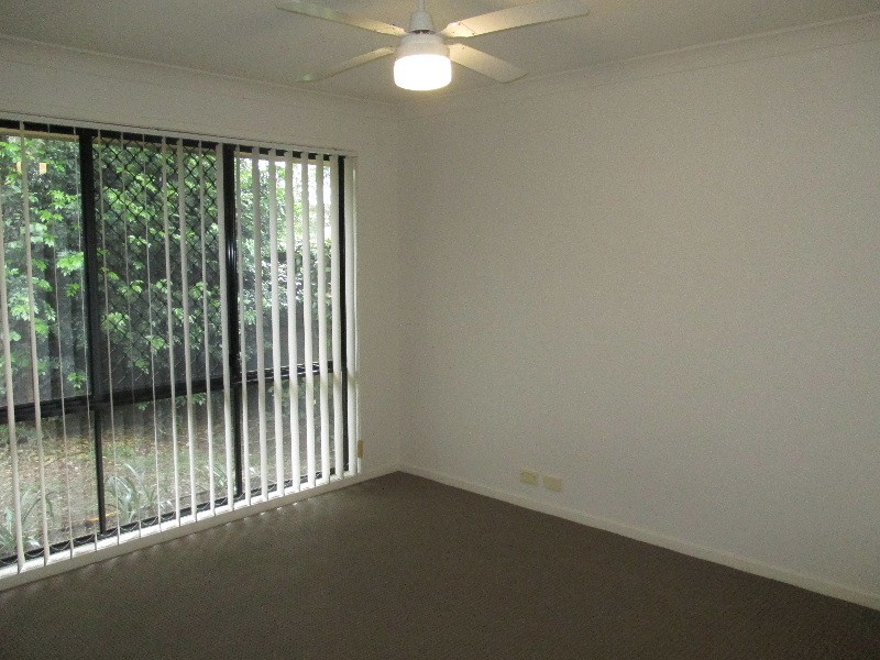 4/120 Foxton Street, Morningside QLD 4170