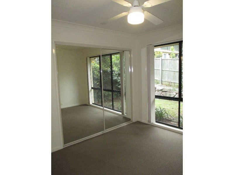 4/120 Foxton Street, Morningside QLD 4170