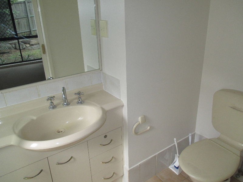 4/120 Foxton Street, Morningside QLD 4170