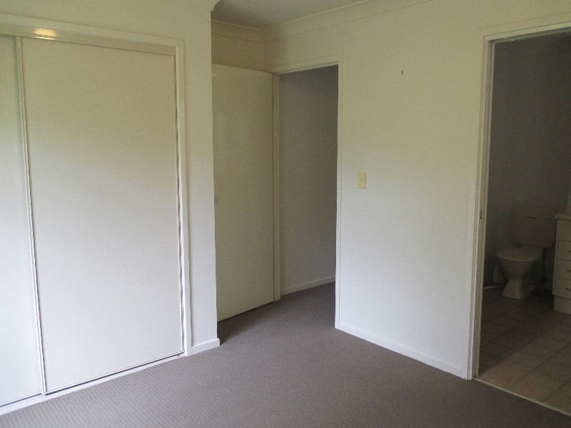 4/120 Foxton Street, Morningside QLD 4170