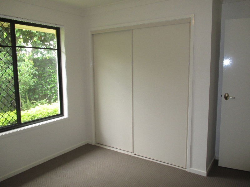 4/120 Foxton Street, Morningside QLD 4170