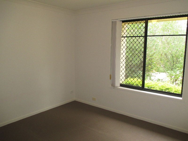 4/120 Foxton Street, Morningside QLD 4170