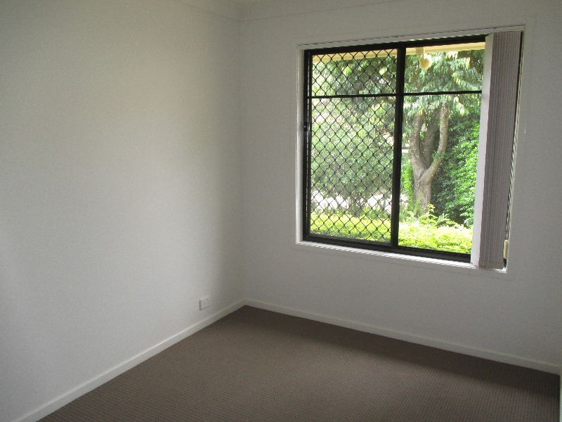 4/120 Foxton Street, Morningside QLD 4170