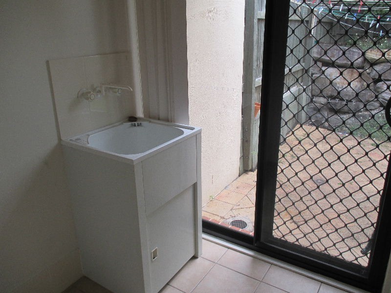 4/120 Foxton Street, Morningside QLD 4170