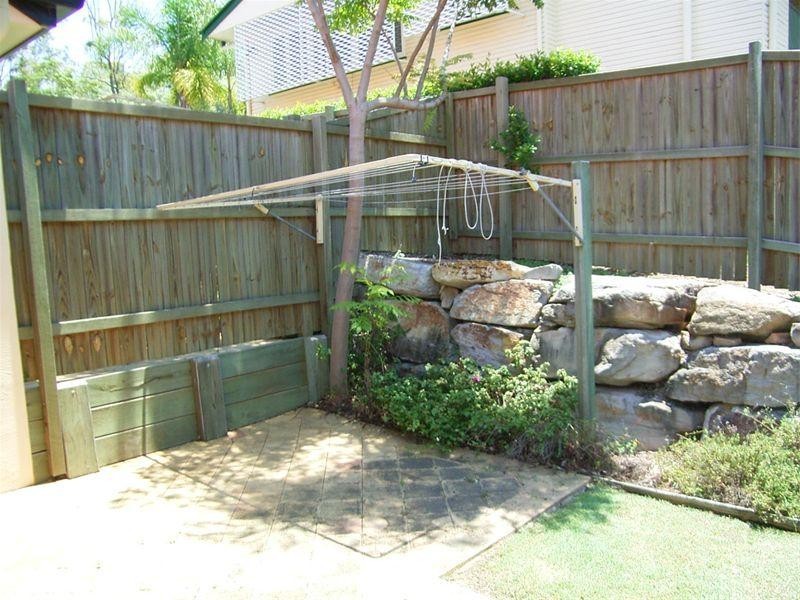 4/120 Foxton Street, Morningside QLD 4170