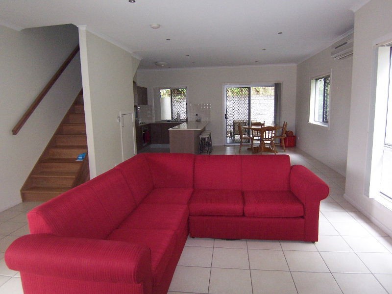 4/27 Anzac Road, Carina Heights QLD 4152