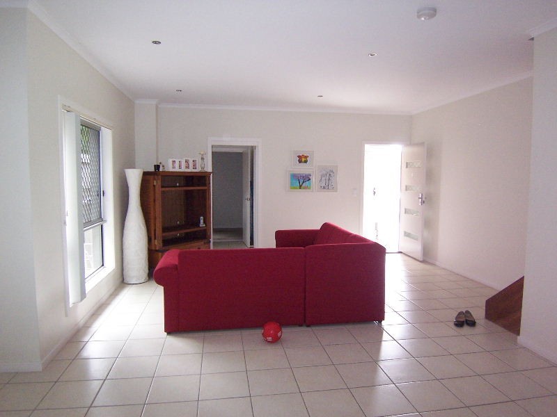 4/27 Anzac Road, Carina Heights QLD 4152