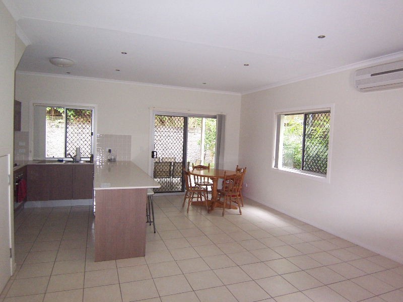 4/27 Anzac Road, Carina Heights QLD 4152