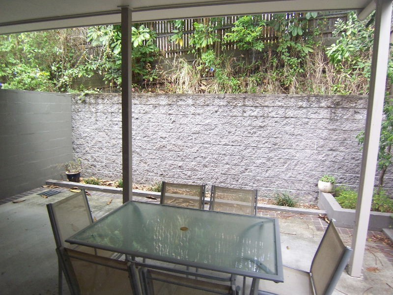 4/27 Anzac Road, Carina Heights QLD 4152