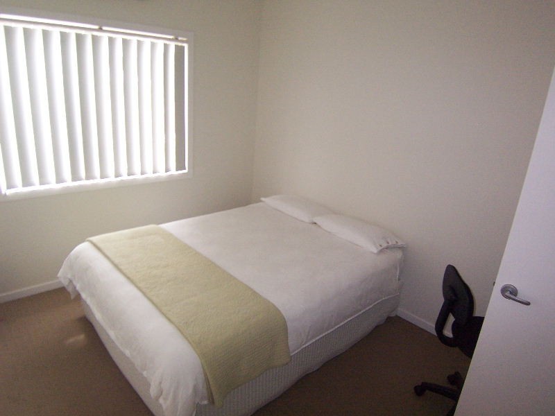 4/27 Anzac Road, Carina Heights QLD 4152