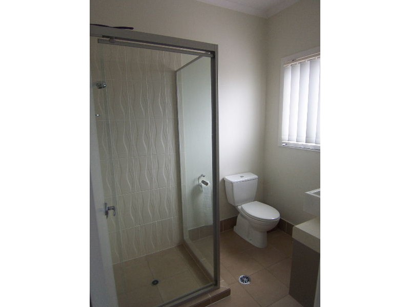 4/27 Anzac Road, Carina Heights QLD 4152