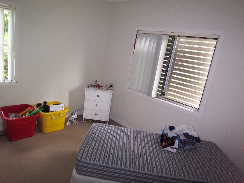 4/27 Anzac Road, Carina Heights QLD 4152