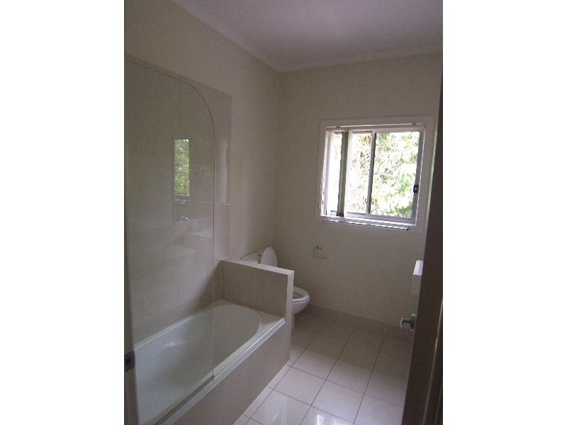 4/27 Anzac Road, Carina Heights QLD 4152