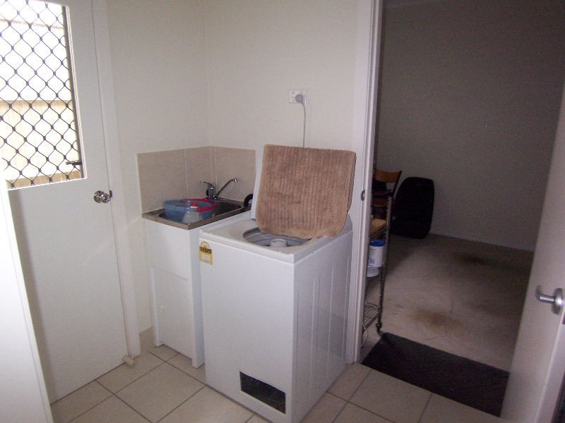 4/27 Anzac Road, Carina Heights QLD 4152