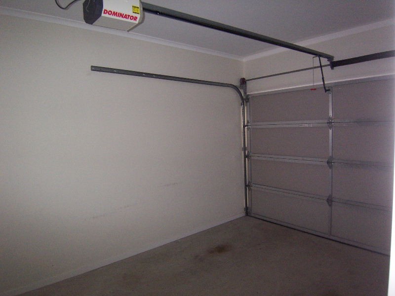 4/27 Anzac Road, Carina Heights QLD 4152