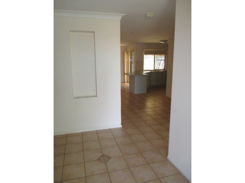 8 Jericho Circuit, Murarrie QLD 4172