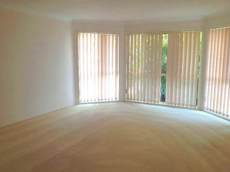 8 Jericho Circuit, Murarrie QLD 4172