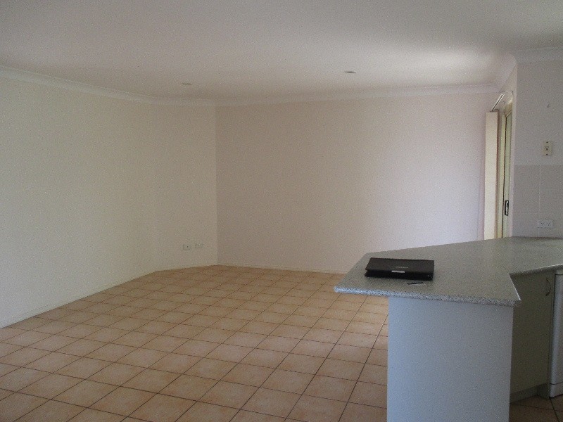 8 Jericho Circuit, Murarrie QLD 4172