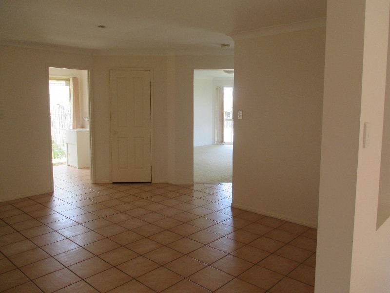 8 Jericho Circuit, Murarrie QLD 4172