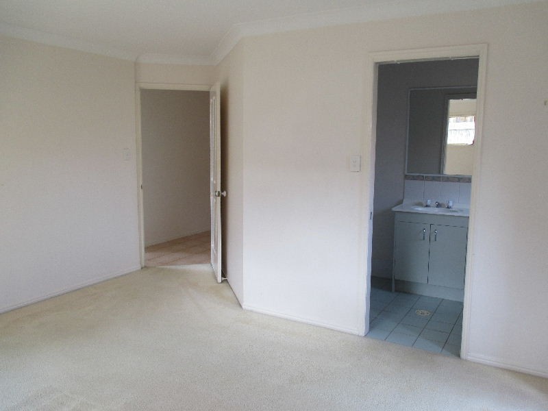 8 Jericho Circuit, Murarrie QLD 4172