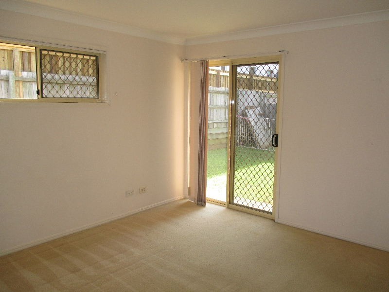 8 Jericho Circuit, Murarrie QLD 4172