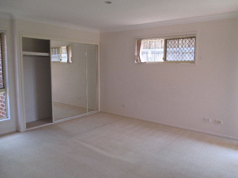 8 Jericho Circuit, Murarrie QLD 4172