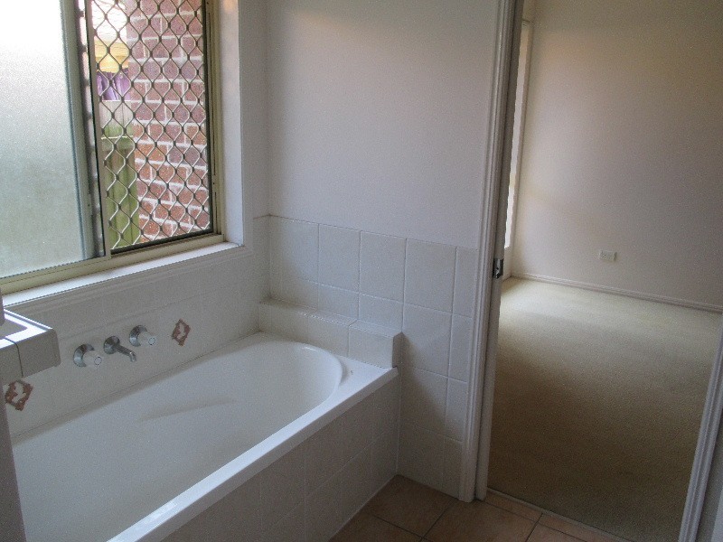 8 Jericho Circuit, Murarrie QLD 4172