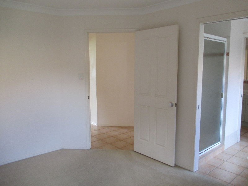 8 Jericho Circuit, Murarrie QLD 4172