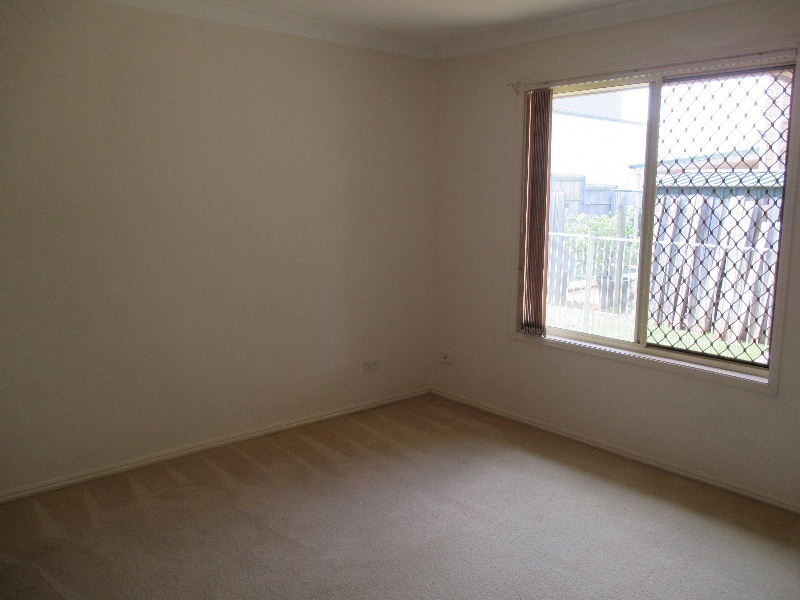 8 Jericho Circuit, Murarrie QLD 4172