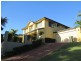 2 Forest Place, Carindale QLD 4152