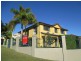 2 Forest Place, Carindale QLD 4152