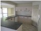 2 Forest Place, Carindale QLD 4152