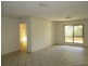 2 Forest Place, Carindale QLD 4152