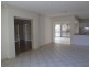 2 Forest Place, Carindale QLD 4152