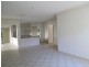 2 Forest Place, Carindale QLD 4152