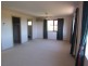2 Forest Place, Carindale QLD 4152