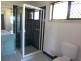 2 Forest Place, Carindale QLD 4152