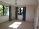 2 Forest Place, Carindale QLD 4152