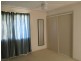 2 Forest Place, Carindale QLD 4152
